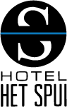 Hotel Het Spui